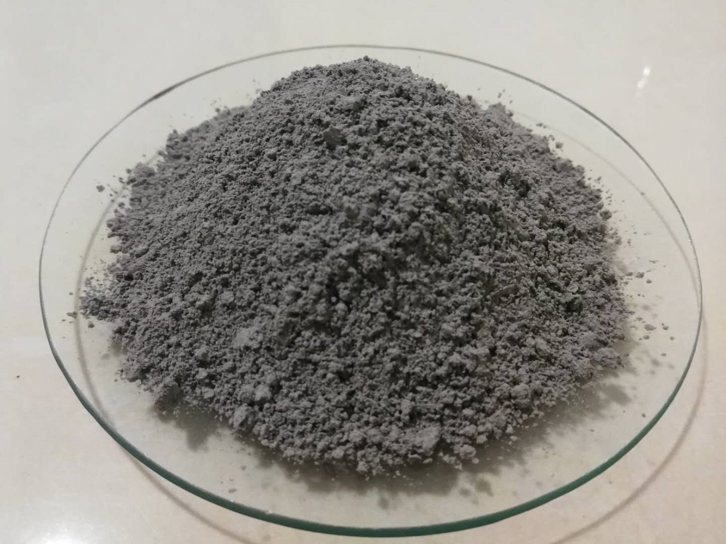 S95級?；郀t礦渣微粉